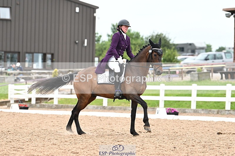 240623A-174033-20596 - Cls 61 BD FEI Inter I