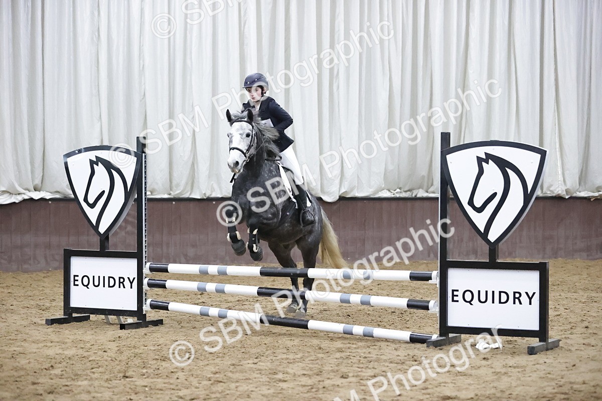 SBM_001534 - Class 4 - 70cm