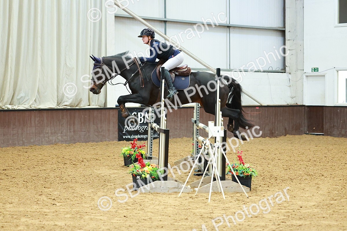SBM_006313 - Class 17 - Senior Discovery - 1.00m