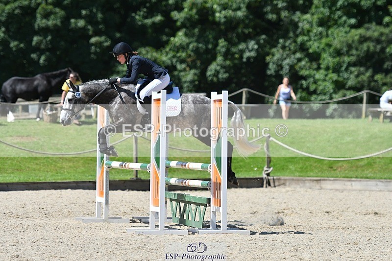 240728-142219-05768 - PC90, Round 2