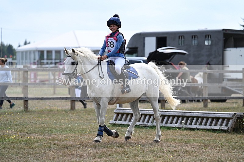 WJ7_1094 - XC Time 11:23 to 11:40
