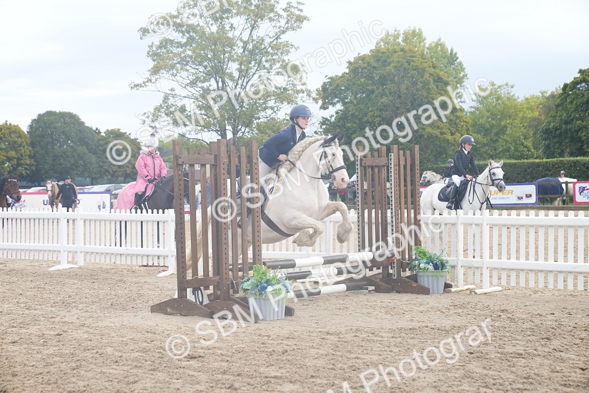 SBM_01876 - J54 - Clear Round 50cm