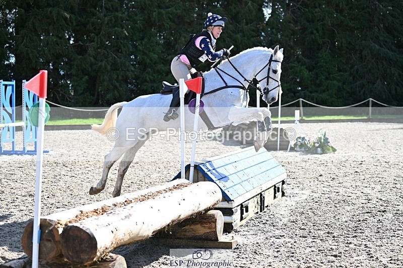 240302-115330-00797 - Cls 2 80-85cm Start to 12.15 CW