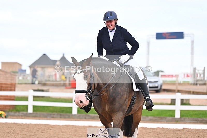 240817A-142645-09922 - 147-Abby.Hayes-Rathnagrew.Pride