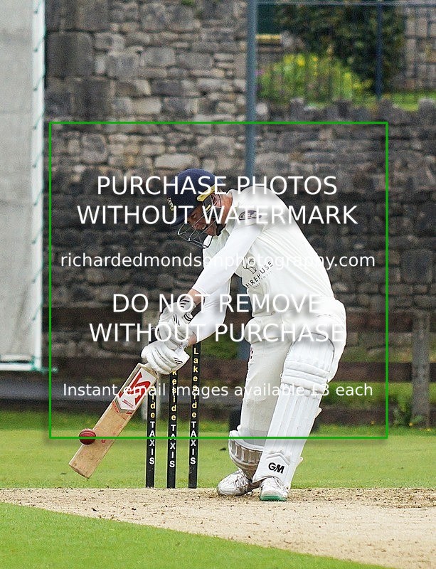 DSC09948_edited-2 - Netherfield v Fleetwood