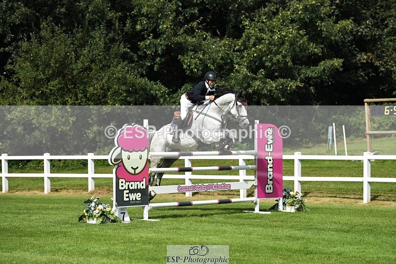 230908-132547-01427 - Cls 3 National 1.30m Open