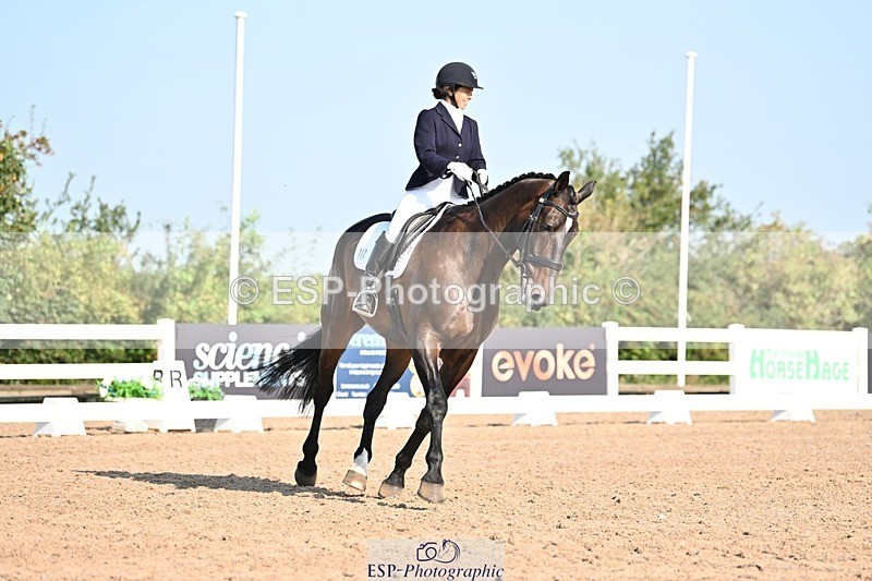 250816-092010-02594 - 112-Carmen.ShahAnnsfort.Lance