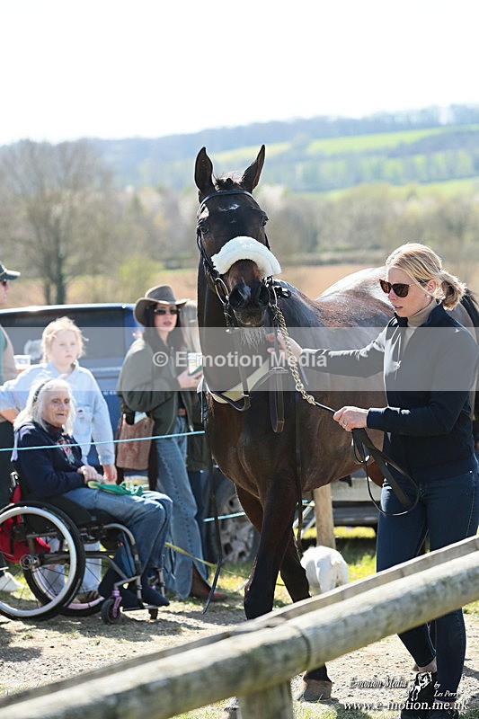 PtP 060426 343 - Paxford Races North Cotswold Easter Mon 06/04/26