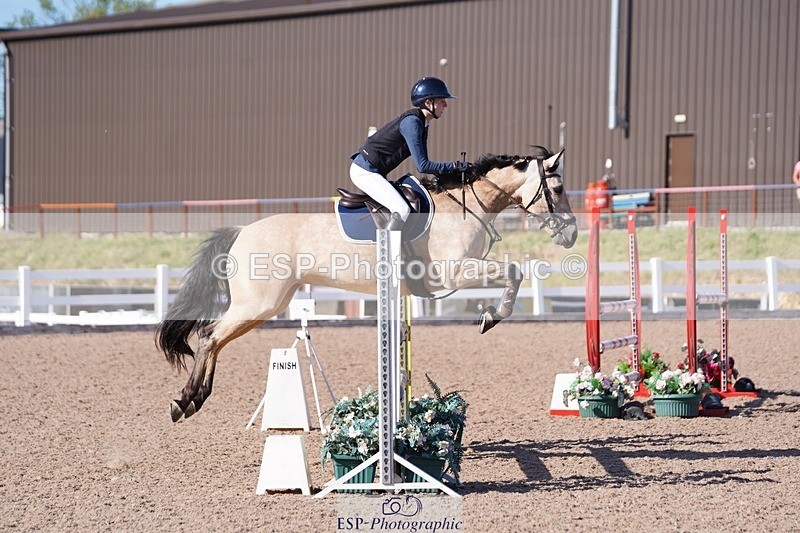 250627-181336-00356 - Cls 4 Pony 1m Open
