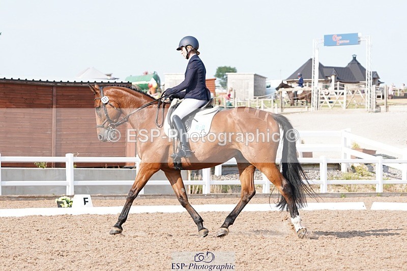 250621-175540-10369 - RoR Cls 6c-6b Novice