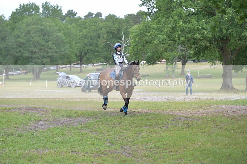 NGP_7518 - Time 11:18 to 11:27