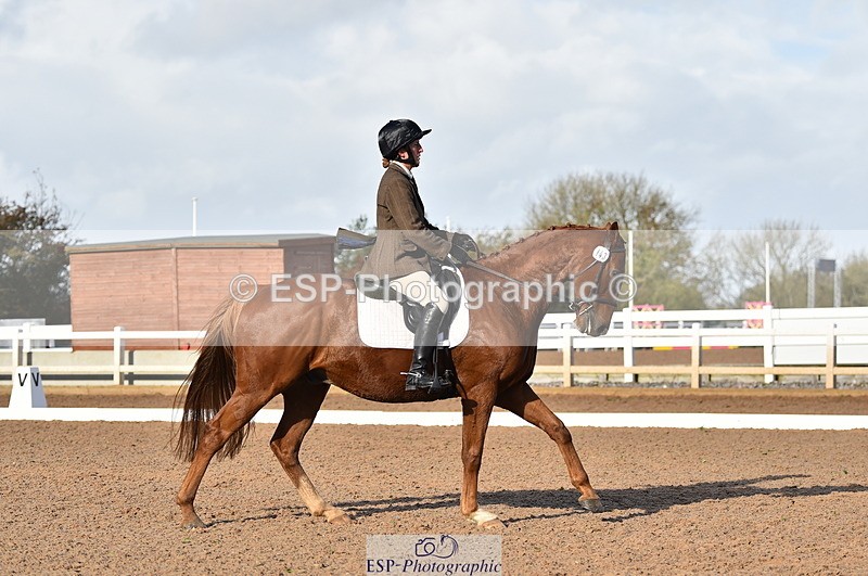 231104A-123632-01702 - Cls 8 Elementary 59