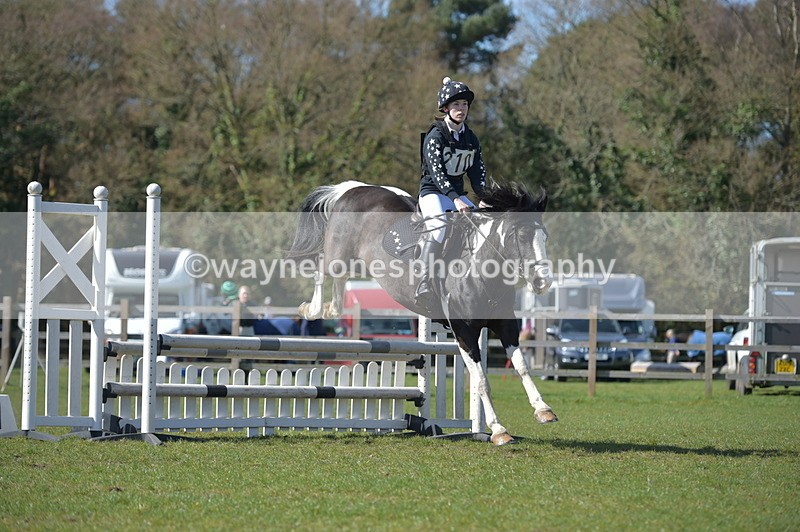 NGP_1018 - Time 10:58 to 11:37