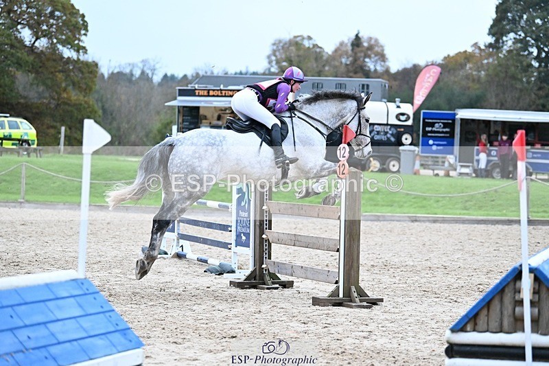 241116-155239-02343 - Cls 4 100-105cm