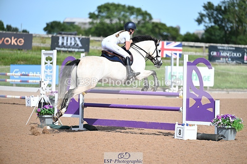 260626-165229-00677 - Cls 2 Pony Intro 90cm