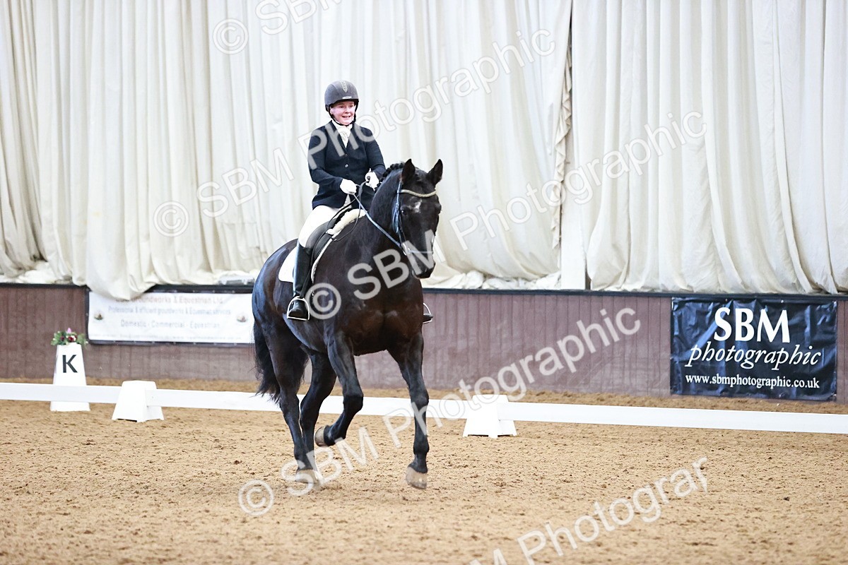 SBM_000547 - Class 7 - Medium 3