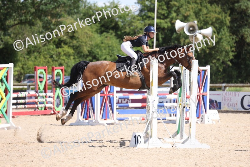 20250629-2901 - Class 6 - 90cm