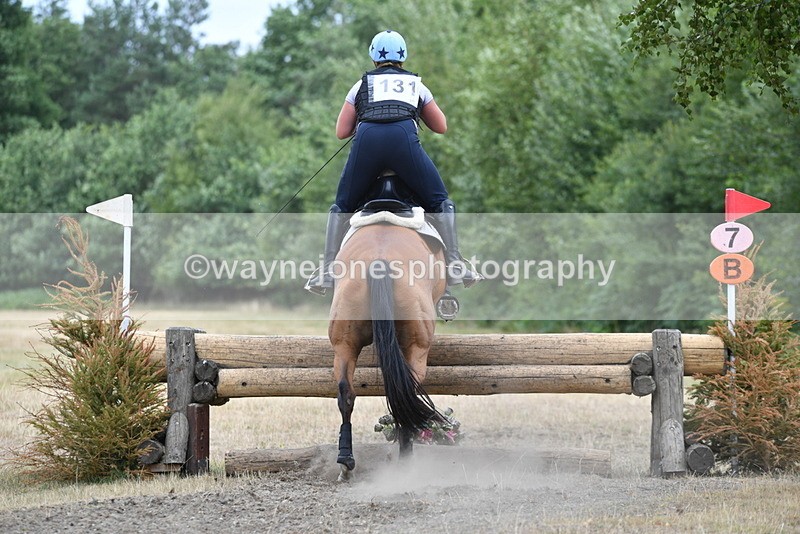 WJ5_1836 - XC Time 12:05 to 12:55