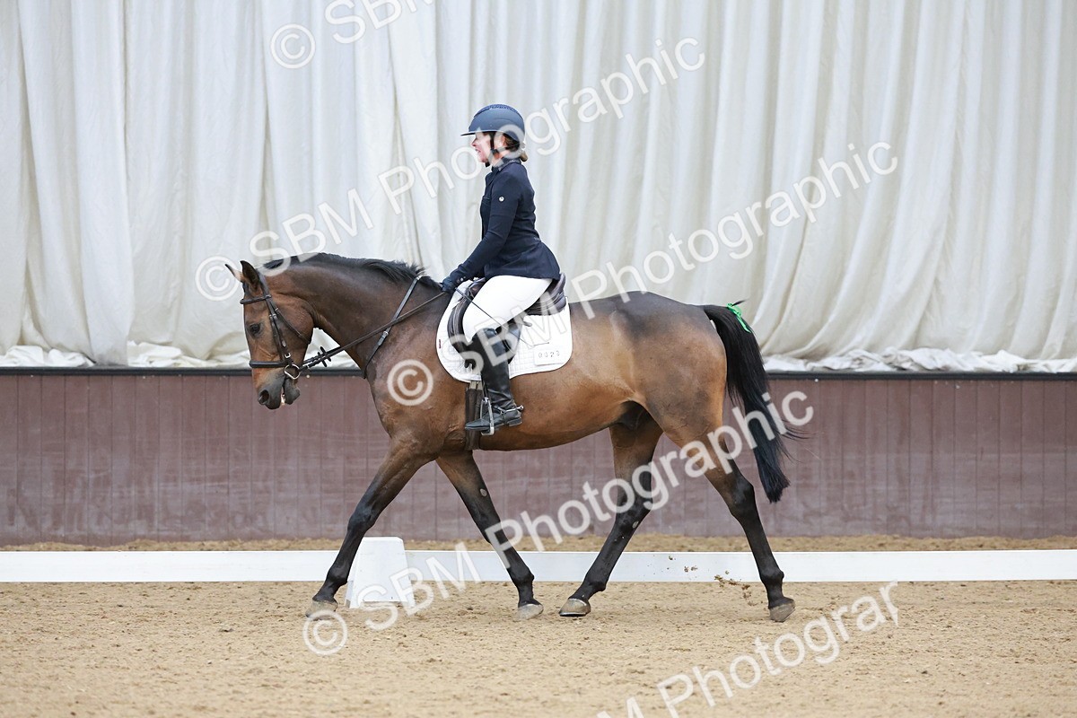 SBM_000941 - Class 4 - Prelim 4