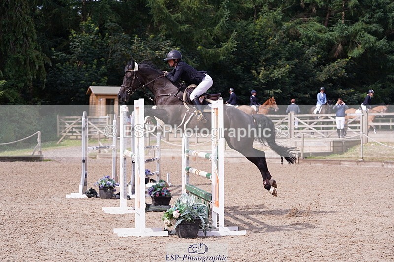 250704A-100712-10860 - Cls 20 Snr Newcomers