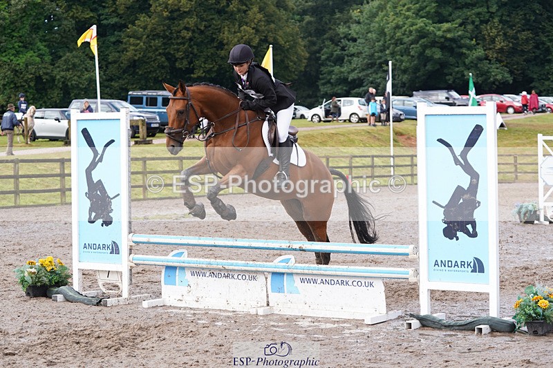 240824X-105108-23095 - 70cm Round 1 9.30 to 11.10