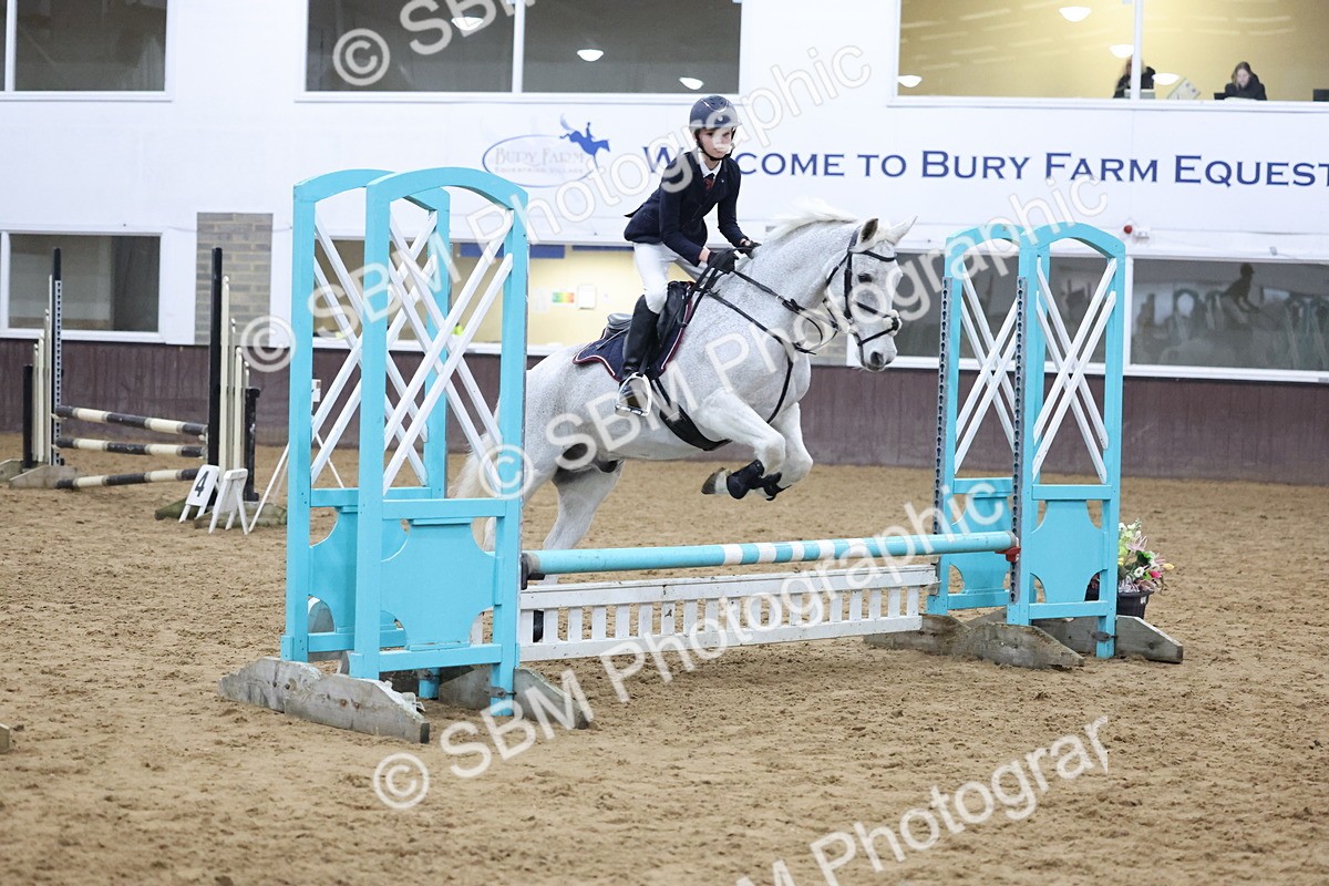 SBM_000274 - Class 1 - 70cm