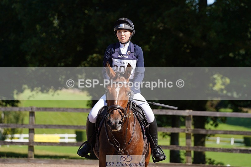 240728-094708-01721 - PC70, Round 1