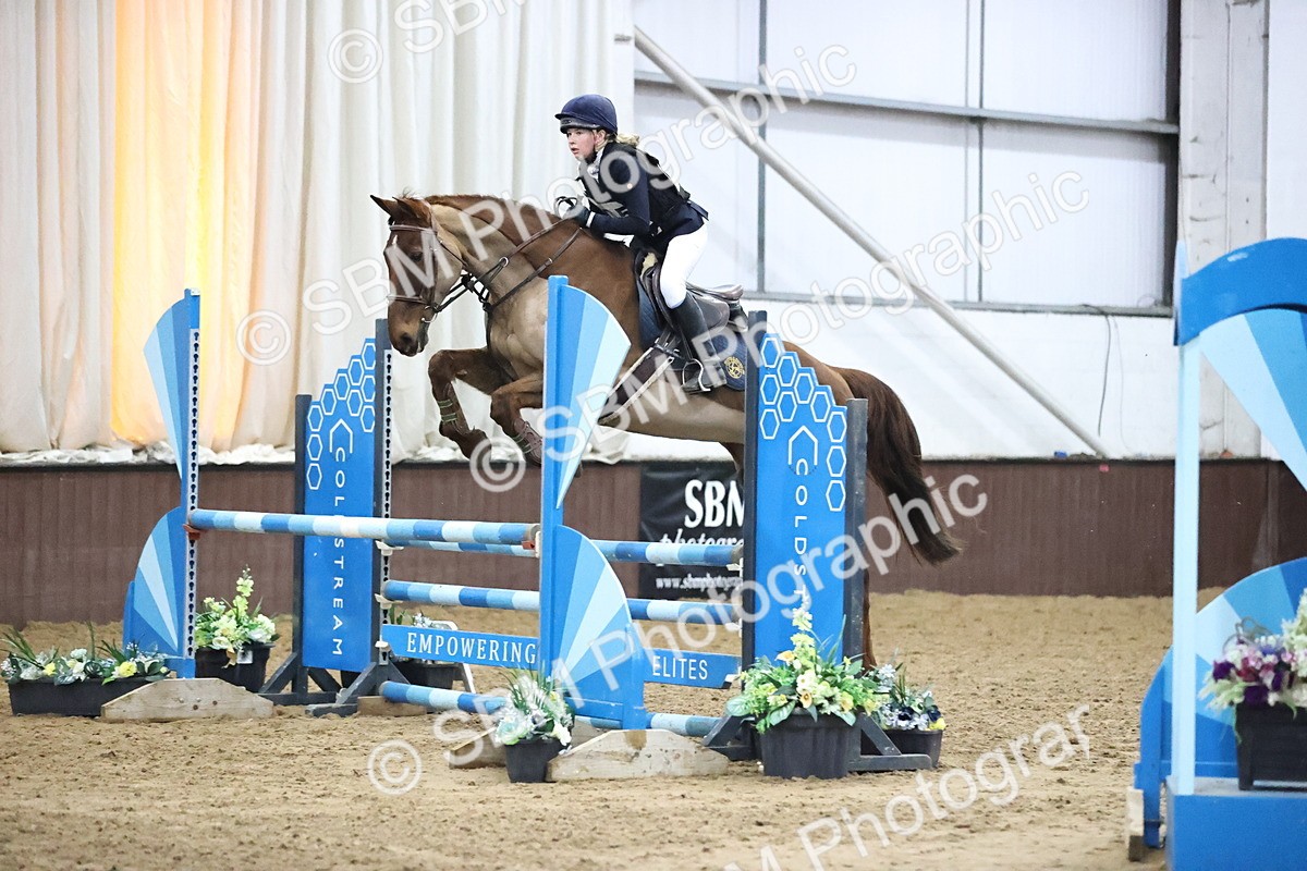 SBM_001996 - Class 4 - 1.00m