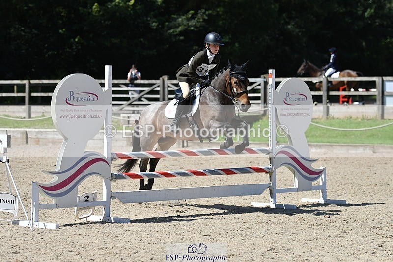 240728-114140-03723 - PC80, Round 2