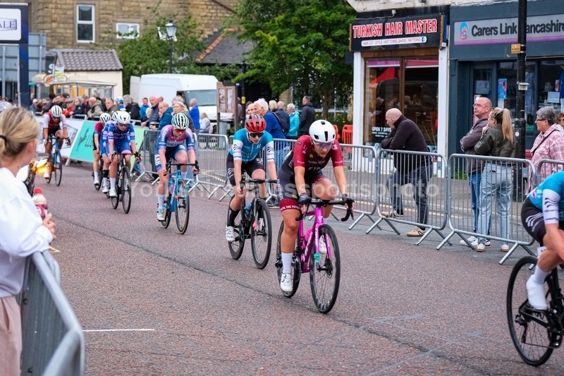 DSCF3583 - Colne Grand Prix - Womens