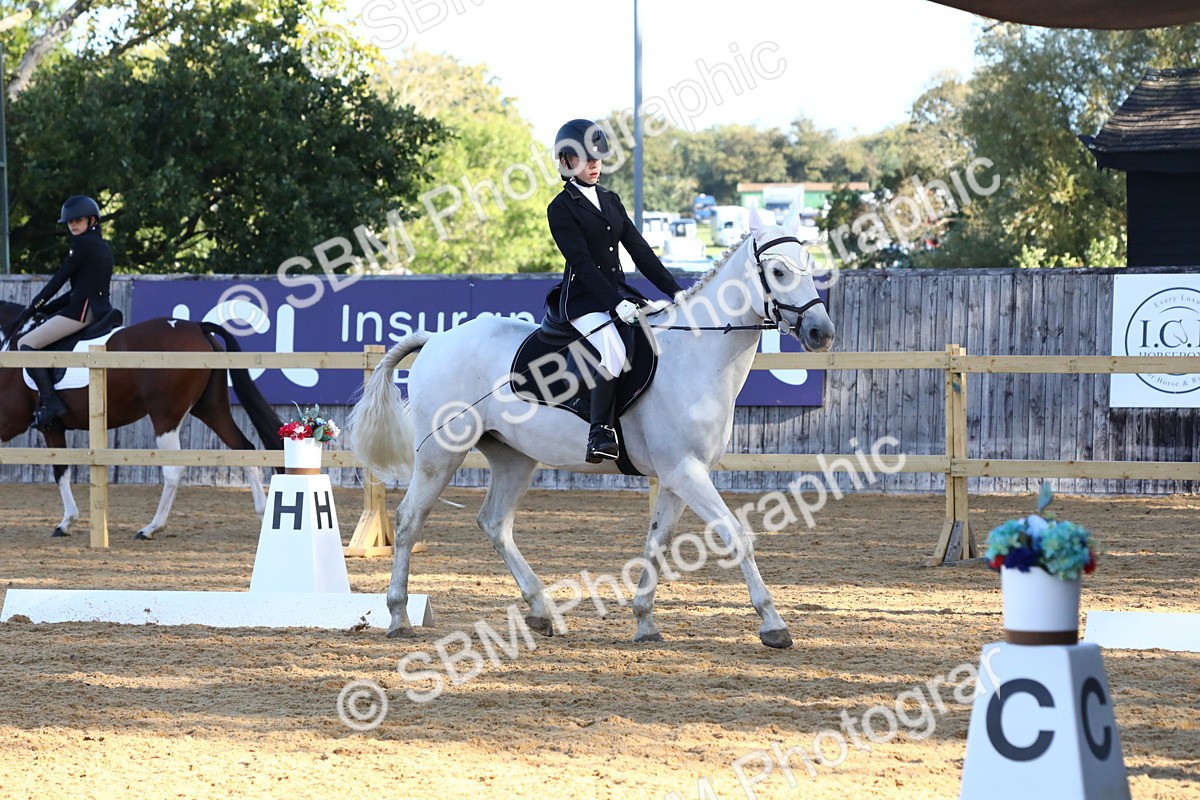 SBM_14524 - D31 - Grand Tour PYO Open .