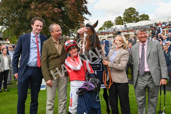 230824-Race 4-Bradsell-9181 - Race 4 3.35pm Coolmore Wootton Bassett Nunthorpe Stakes