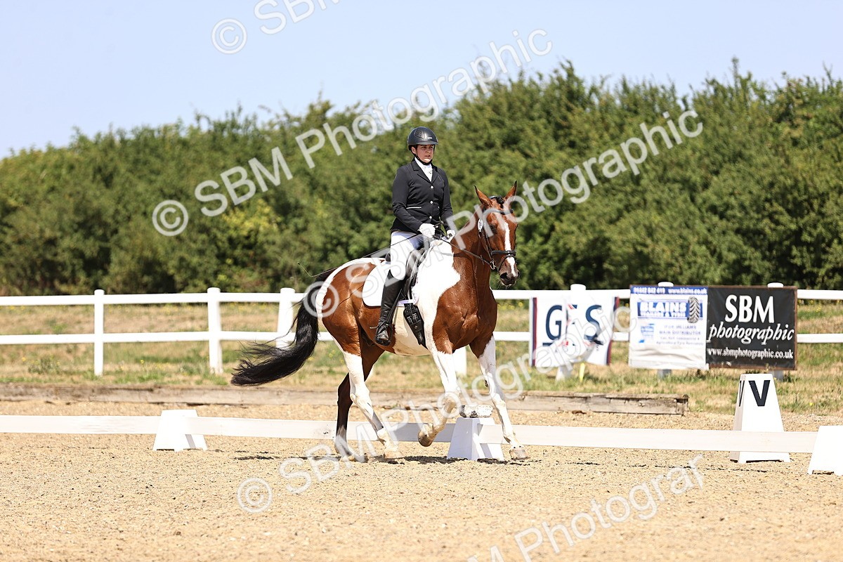 SBM_010524 - Novice 5 - 11.20-12.23