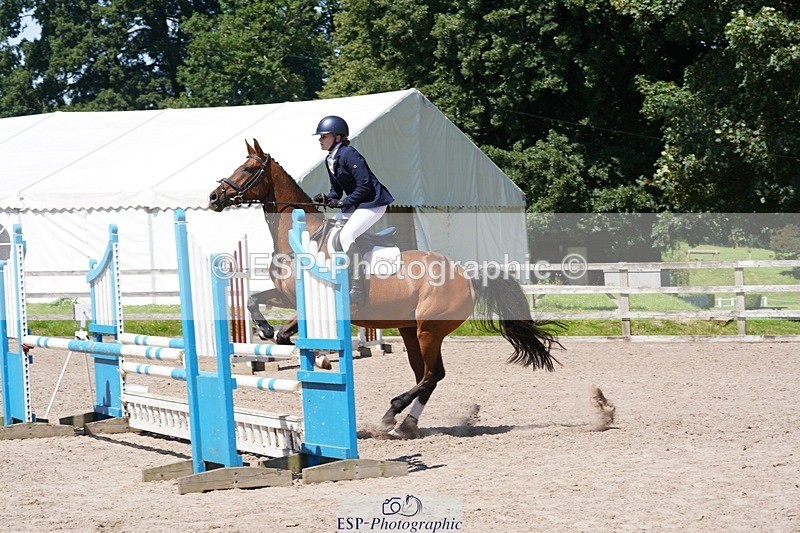 240728-140038-05135 - PC90, Round 1