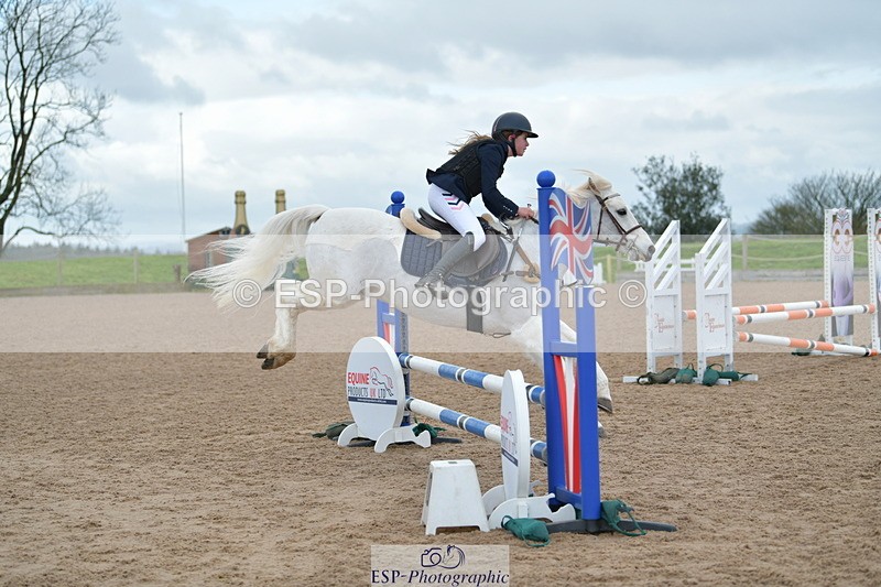 240211A-104447-02054 - Club and Schools 70cm