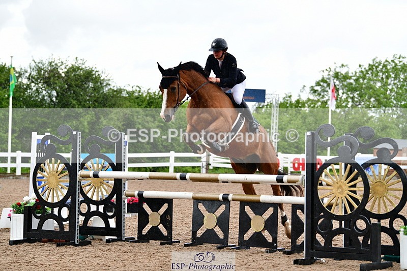 240526A-133901-08187 - Cls 35 1.05m National Am Qualifier