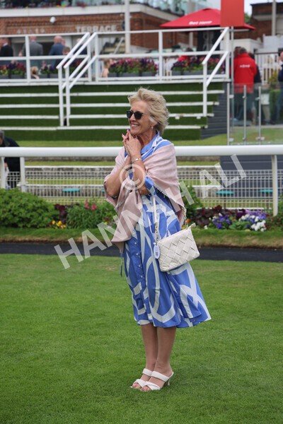yr11062022r8-61 - Race 8 5.25pm Clean up with PPS Stakes