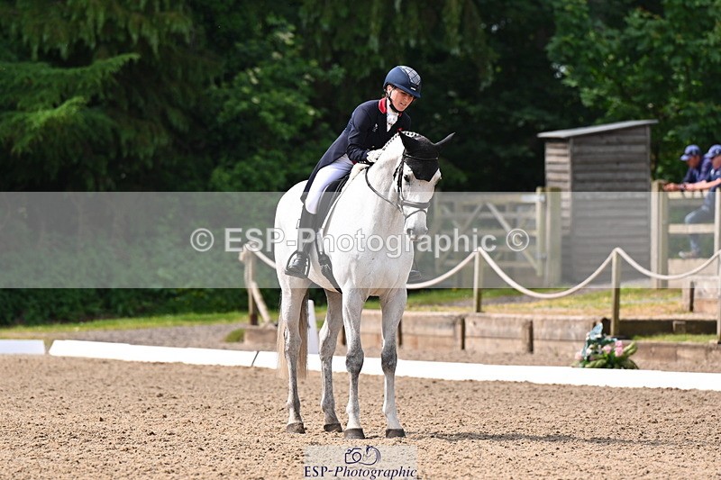 250523A-103908-06070 - C-283-Laura.Collett-COOLEY.ICEAGE