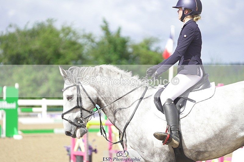 230729A-110504-04736 - Cls 21 Discovery & 1m Open