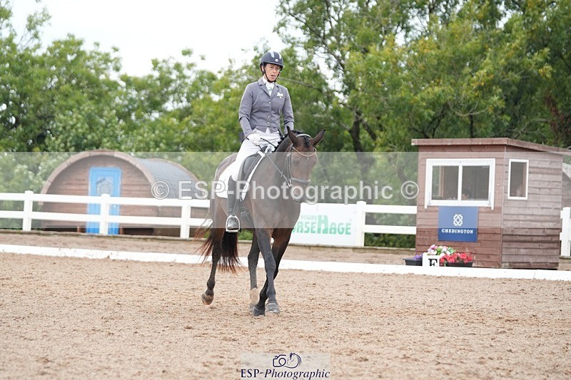 250907-123257-07377 - 096-Anna.JamesCaramia's.voice