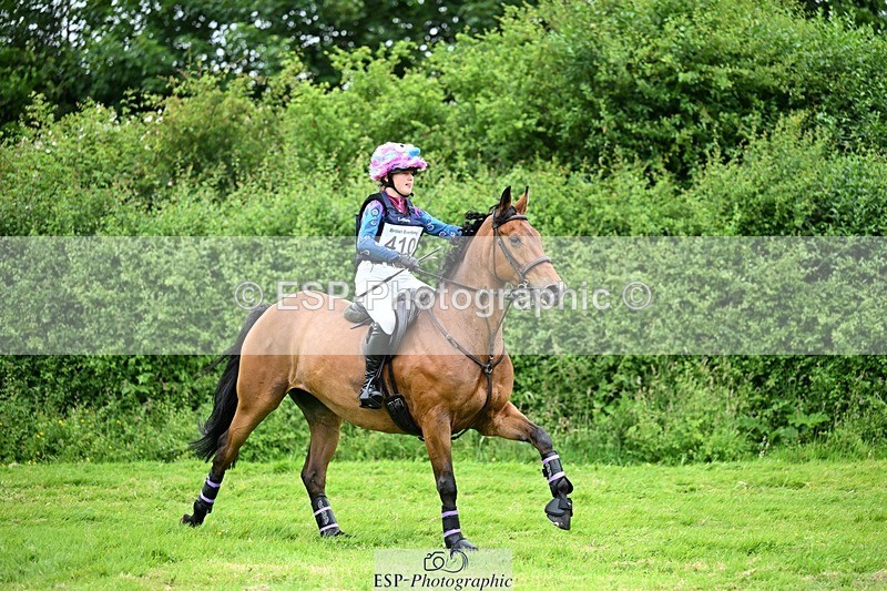 240623-160556-07054 - BE 100 XC 16-00 to 16-55