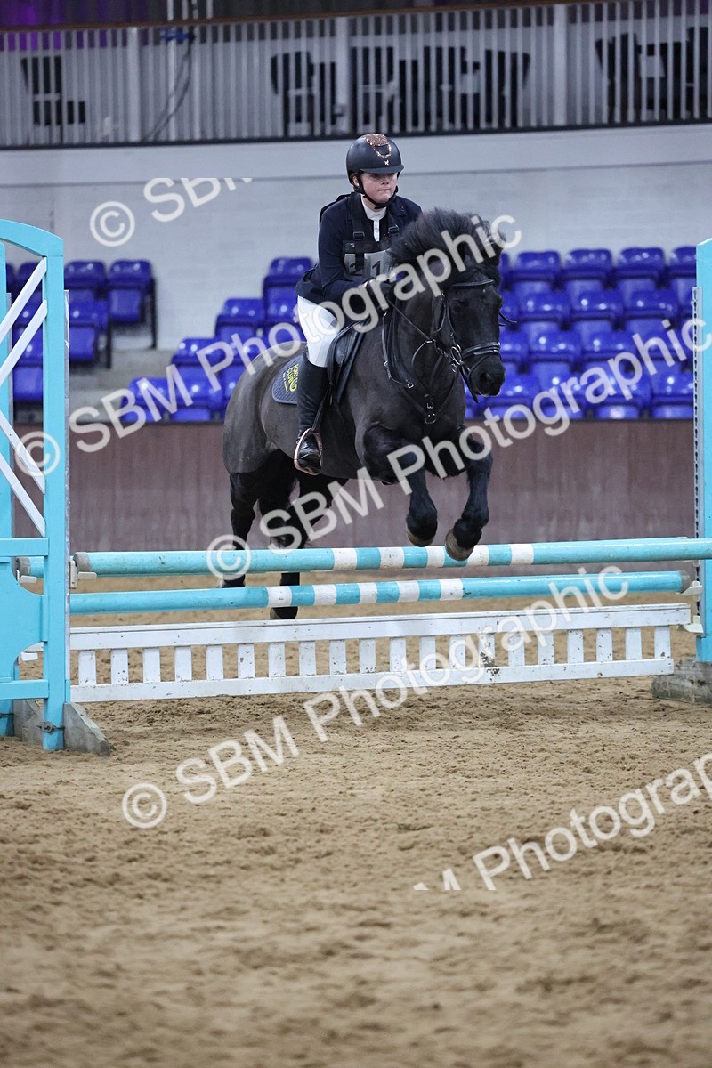 SBM_004963 - Class 5 - 80cm