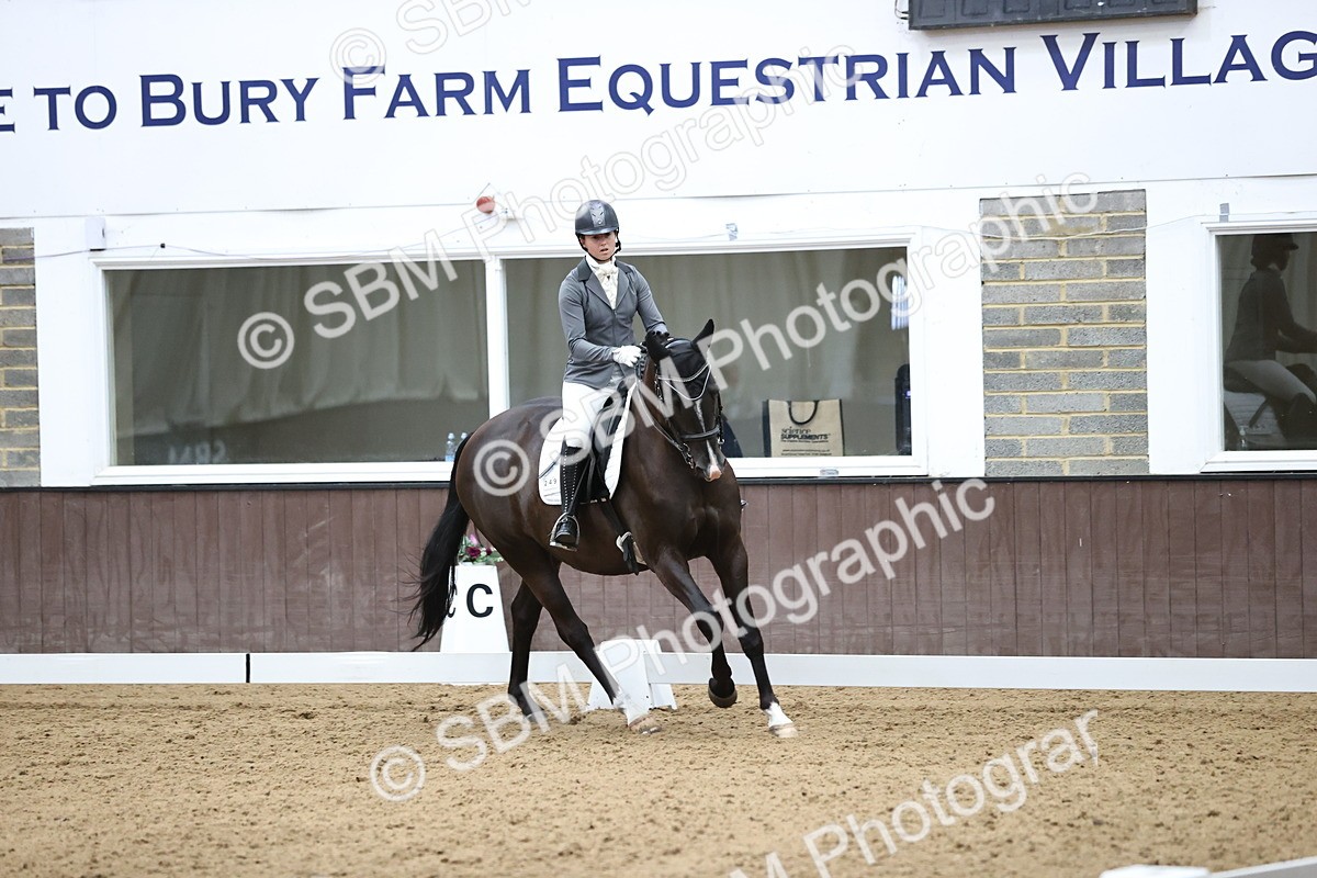 SBM_014012 - Class 8 - Elementary FSM 15.50-17.02