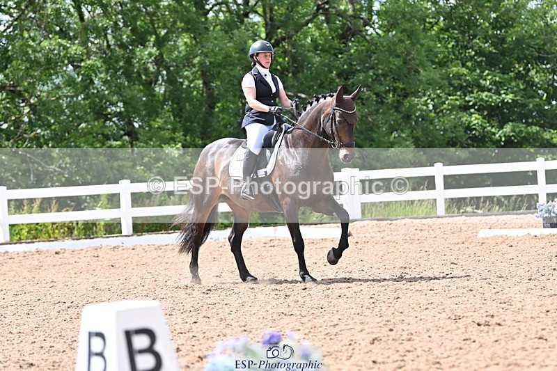 240622A-153824-12488 - Cls 35 BD Adv Medium 91