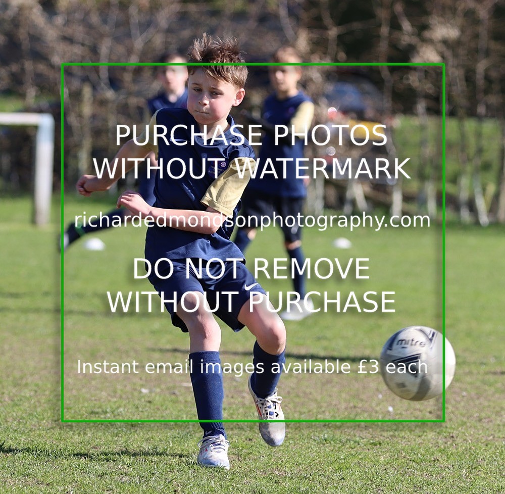 IMG_0957 - Kendal Utd Girls U10 vs Swarthmoor U9 (5/4/25)