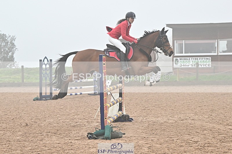 241103A-130331-07316 - SUN Cls 19 Discovery and 1m Open