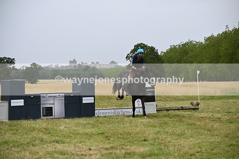 WJ6_3611 - Time at Jump 11:41 to 12:19