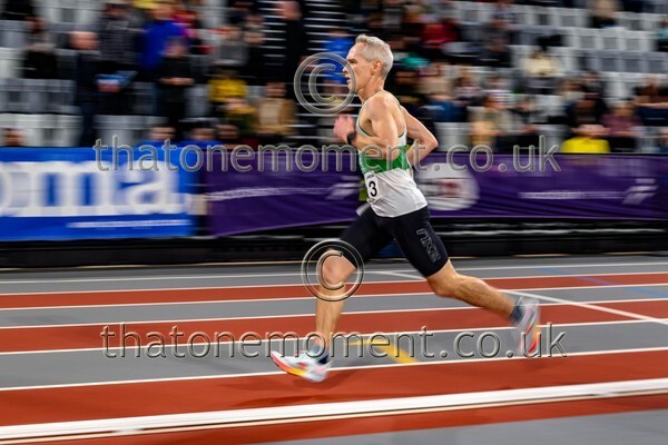 MastRelay26-813780 - Masters Set Four