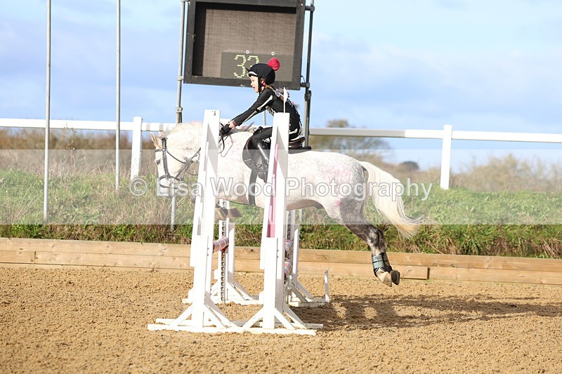 3E7A9431 - Class 2: 70cm