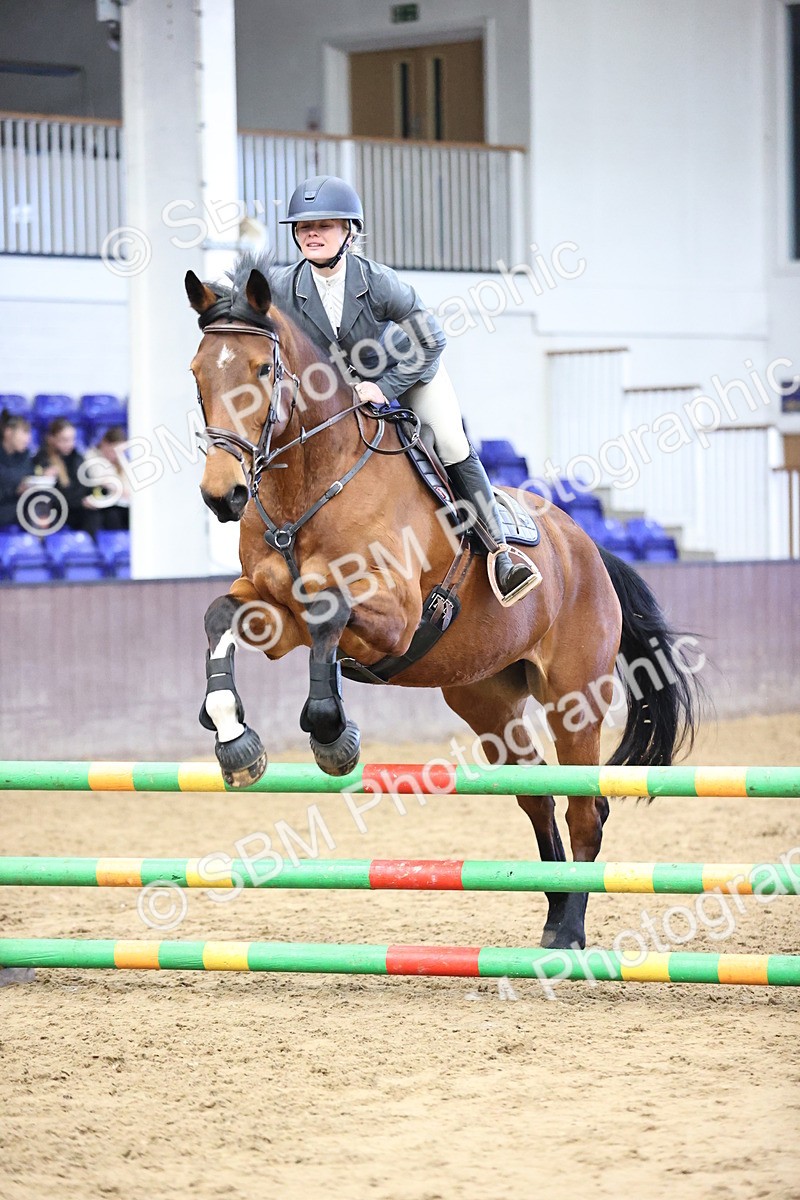 SBM_002892 - Class 2 - 70cm